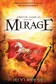 Book cover of Mirage