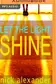 Book cover of Let the Light Shine