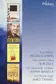 Book cover of Select Editions--Volume 1 2006