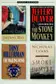 Book cover of Select Editions--Volume 4 2002