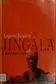 Book cover of Jingala