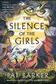 Book cover of The Silence of the Girls