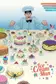Book cover of Ice Cream Man, Vol. 6