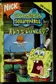Book cover of Who's hungry?