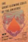 Book cover of The Great Glowing Coils of the Universe