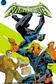 Book cover of Nightwing: Supercop by Devin Grayson Vol. 1