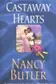 Book cover of Castaway Hearts