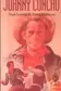 Book cover of Johnny Concho