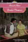 Book cover of Broken Promises