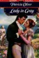 Book cover of The Lady in Gray