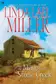 Book cover of The Man From Stone Creek