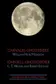 Book cover of Supernatural Detectives 1