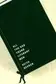 Book cover of All the Sad Young Literary Men