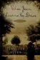 Book cover of Velva jean learns to drive