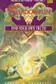 Book cover of Find Your Own Truth