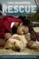 Book cover of The dog whisperer