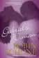 Book cover of Gabriel's Woman