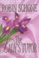 Book cover of The Lady's Tutor