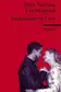 Book cover of Shakespeare in love