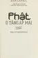 Book cover of Phật ở tầng áp mái