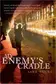 Book cover of My Enemy's Cradle