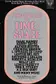 Book cover of Adventures in Time and Space