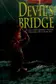 Book cover of Devil's Bridge