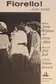 Book cover of Fiorello!