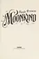 Book cover of Moonkind