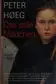 Book cover of Das stille Mädchen