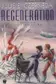 Book cover of Regeneration