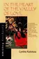 Book cover of In the heart of the valley of love