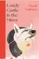Book cover of Lonely Castle in the Mirror