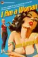 Book cover of I Am a Woman
