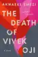Book cover of The Death of Vivek Oji