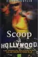 Book cover of Scoop à Hollywood