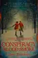 Book cover of Conspiracy of blood and smoke