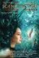 Book cover of The Year's Best Science Fiction on Earth 2