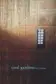 Book cover of Cool gardens
