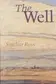 Book cover of The well