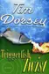 Book cover of Triggerfish Twist