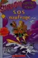 Book cover of S.O.S. naufrage