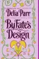 Book cover of By Fate's Design