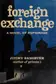 Book cover of Foreign exchange