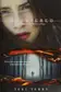 Book cover of Shattered
