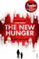 Book cover of New Hunger The Prequel To Warm Bodies