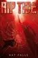 Book cover of Rip Tide (Dark Life #2)