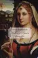 Book cover of Lucrezia Borgia and the mother of poisons