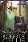Book cover of Winter Song