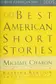 Book cover of The Best American Short Stories 2005